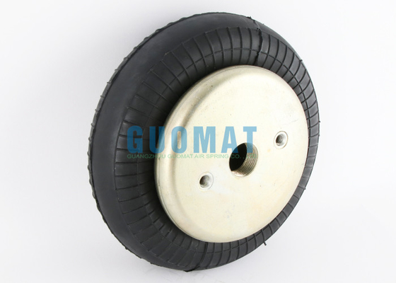 FD 200-19 504 Contitech cao su lượn không khí xuân W01-358-6926 Firestone Air Ride túi