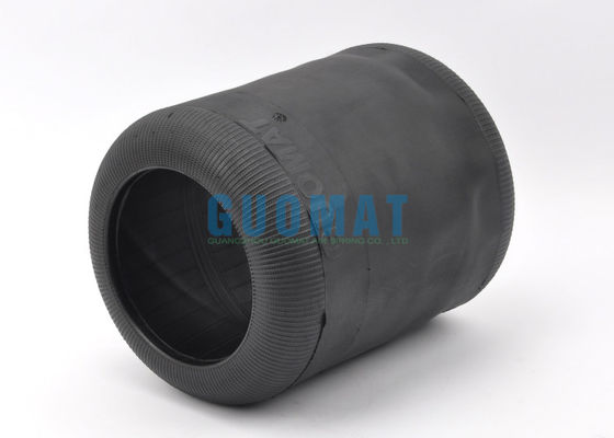 644N Contitech cao su Air Bellows 1E21 Phoenix Bus Air Spring cho Mercedes Benz A0003270101