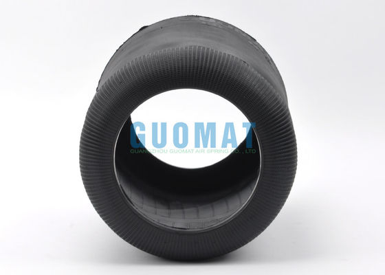 644N Contitech cao su Air Bellows 1E21 Phoenix Bus Air Spring cho Mercedes Benz A0003270101