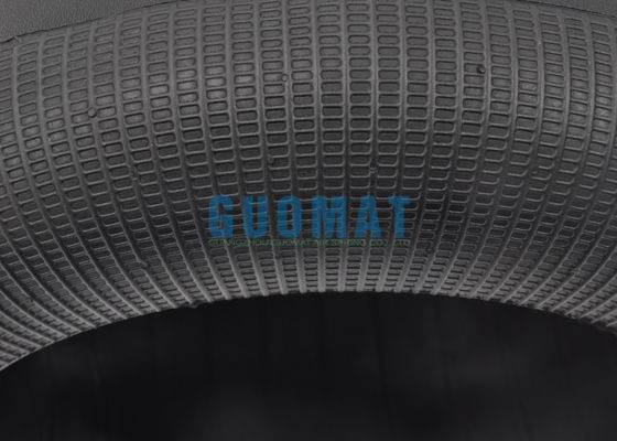 644N Contitech cao su Air Bellows 1E21 Phoenix Bus Air Spring cho Mercedes Benz A0003270101