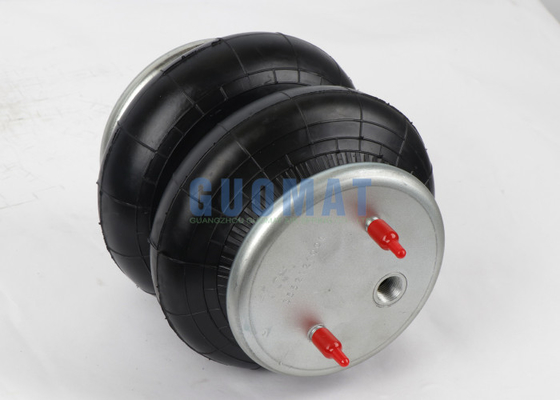 Thùng khí phổ quát A01-760-0335 Ngọn lửa ốc xoắn ốc xoắn ốc cho máy giặt thương mại