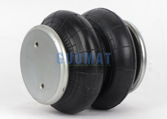 Thùng khí phổ quát A01-760-0335 Ngọn lửa ốc xoắn ốc xoắn ốc cho máy giặt thương mại