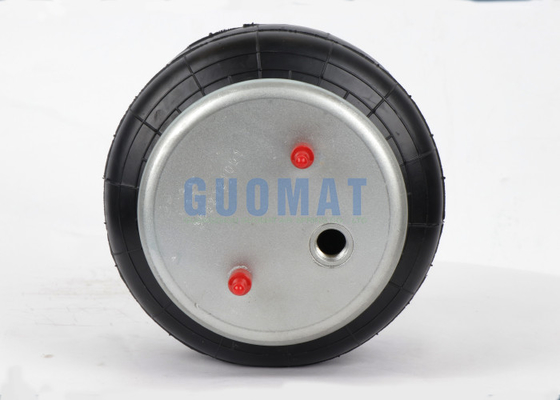 Thùng khí phổ quát A01-760-0335 Ngọn lửa ốc xoắn ốc xoắn ốc cho máy giặt thương mại