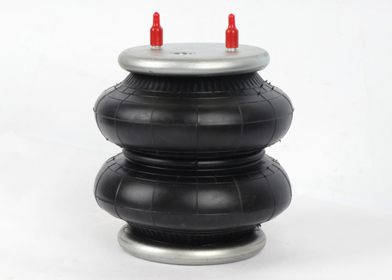 Thùng khí phổ quát A01-760-0335 Ngọn lửa ốc xoắn ốc xoắn ốc cho máy giặt thương mại