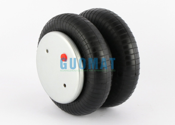 W01-358-6910 Lò xo khí uốn lượn ép FD200-19 320 Contitech Industrial Rubber Bellows