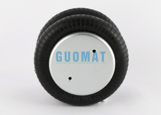 W01-358-6910 Lò xo khí uốn lượn ép FD200-19 320 Contitech Industrial Rubber Bellows