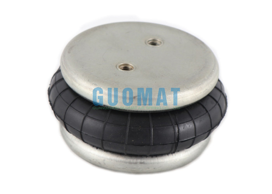 1B130070 Máy vận hành không khí ghép đơn FS50-5 Contitech