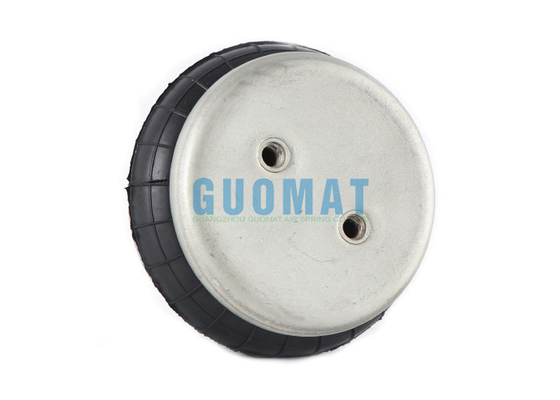 1B130070 Máy vận hành không khí ghép đơn FS50-5 Contitech