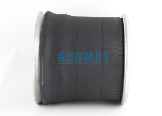 W013589206 Firestone Airide Air Spring 1T19L-5 Nâng trục SOMPENSION