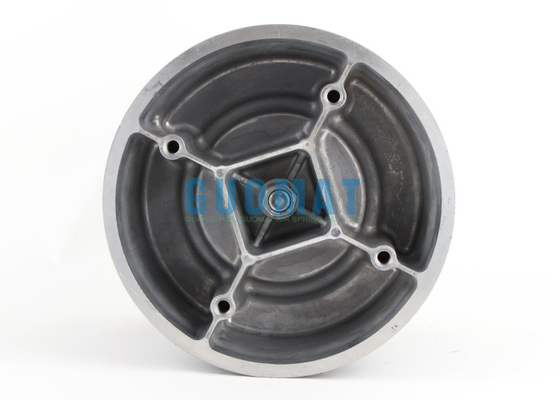 W013589206 Firestone Airide Air Spring 1T19L-5 Nâng trục SOMPENSION