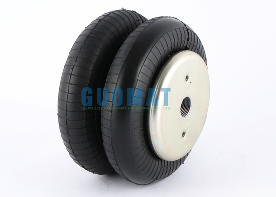 W01-358-7325 Ngọn lửa treo bong bóng mùa xuân FD120-17 509 Contitech Mùa xuân khí