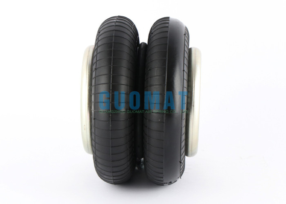 W01-358-7325 Ngọn lửa treo bong bóng mùa xuân FD120-17 509 Contitech Mùa xuân khí