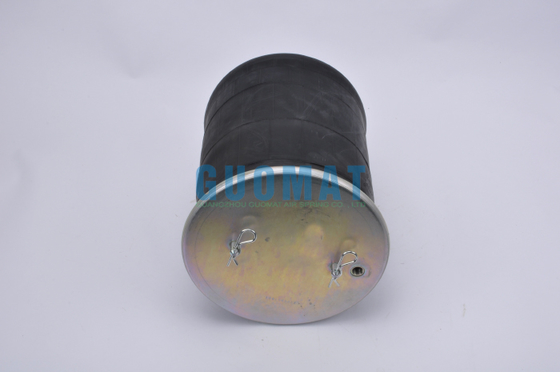 W01-095-0500 Firestone Air Bellow 4913NP02 ContiTech Lift Axle Air Springs