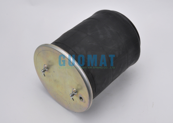 W01-095-0500 Firestone Air Bellow 4913NP02 ContiTech Lift Axle Air Springs