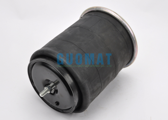 W01-095-0500 Firestone Air Bellow 4913NP02 ContiTech Lift Axle Air Springs