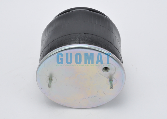 1R12-825 Goodyear Truck Air Spring 566-24-3-524 Volvo Suspension Airbag Assembly 20703452