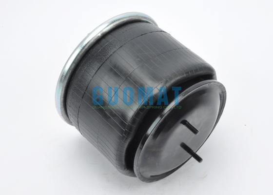 1R12-825 Goodyear Truck Air Spring 566-24-3-524 Volvo Suspension Airbag Assembly 20703452