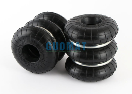 Lò xo khí S-120-3 YOKOHAMA F-120-3 Túi khí dập thủy lực 