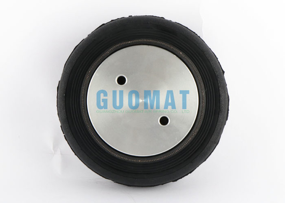 1B5-500 Goodyear Ứng dụng Ứng dụng Ứng dụng Ứng dụng Ứng dụng Ứng dụng Ứng dụng Ứng dụng Ứng dụng