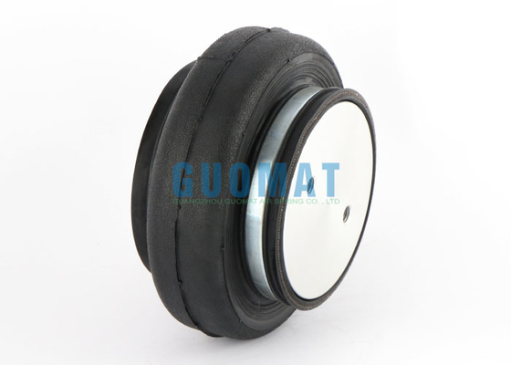 1B5-500 Goodyear Ứng dụng Ứng dụng Ứng dụng Ứng dụng Ứng dụng Ứng dụng Ứng dụng Ứng dụng Ứng dụng
