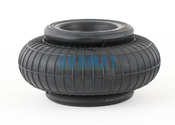 FS70-7 Contitech thay thế bồn phun không khí W01-358-0131 Đá lửa cao su bồn phun không khí