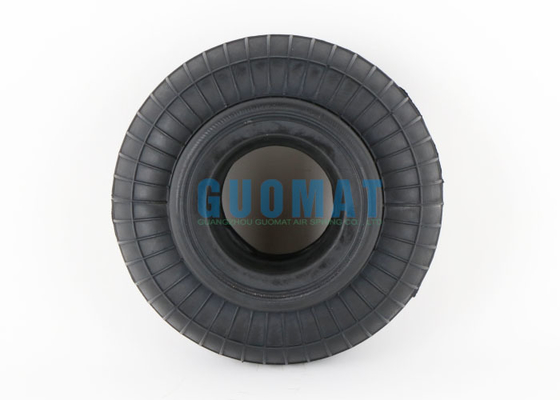 FS70-7 Contitech thay thế bồn phun không khí W01-358-0131 Đá lửa cao su bồn phun không khí