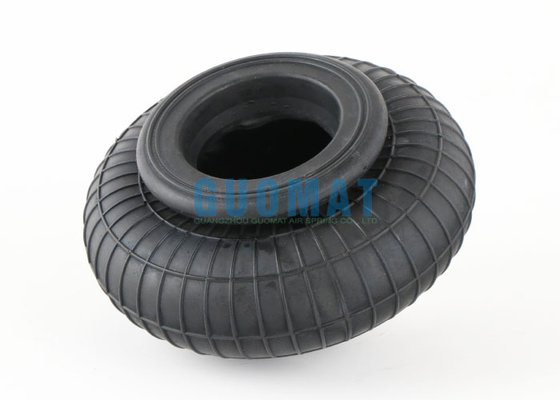 FS70-7 Contitech thay thế bồn phun không khí W01-358-0131 Đá lửa cao su bồn phun không khí