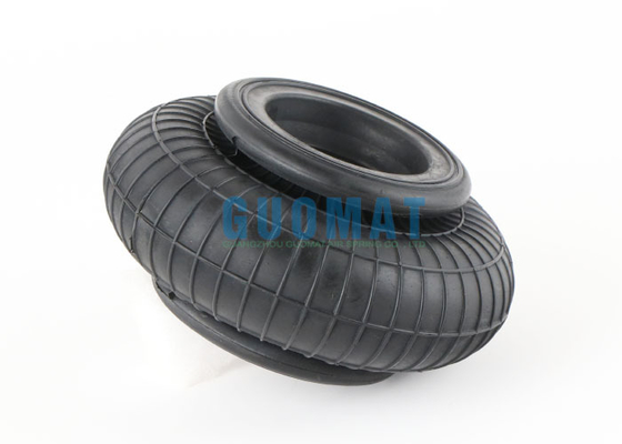 FS70-7 Contitech thay thế bồn phun không khí W01-358-0131 Đá lửa cao su bồn phun không khí