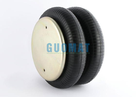 W01-358-6935 Đá lửa treo cao su 2B9-201 Goodyear Air Spring cho máy nén