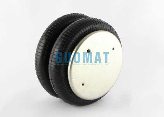 W01-358-6935 Đá lửa treo cao su 2B9-201 Goodyear Air Spring cho máy nén