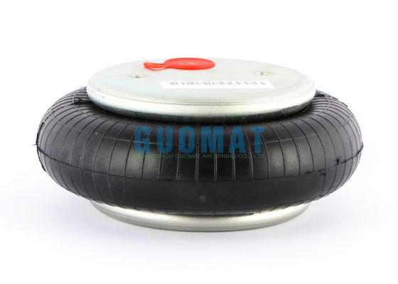 SP 1B 12 Phoenix treo không khí FS 200-10 Contitech cao su cho máy móc công nghiệp