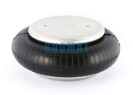 SP 1B 12 Phoenix treo không khí FS 200-10 Contitech cao su cho máy móc công nghiệp