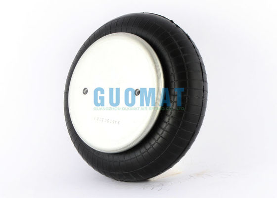 SP 1B 12 Phoenix treo không khí FS 200-10 Contitech cao su cho máy móc công nghiệp