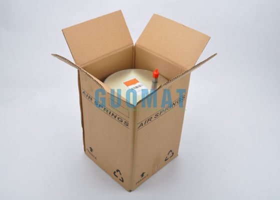W01-358-9580 Firestone Truck Air Ride Suspension 4884N1P02 Contitech Ứng xe hơi túi xuân