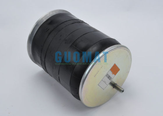 W01-358-9580 Firestone Truck Air Ride Suspension 4884N1P02 Contitech Ứng xe hơi túi xuân