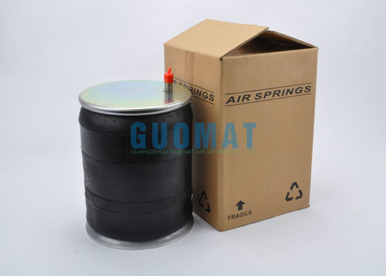 W01-358-9580 Firestone Truck Air Ride Suspension 4884N1P02 Contitech Ứng xe hơi túi xuân
