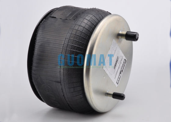 1R11-199 Bầu hơi cao su Goodyear 566-222-199-00000 Lò xo hơi xe tải