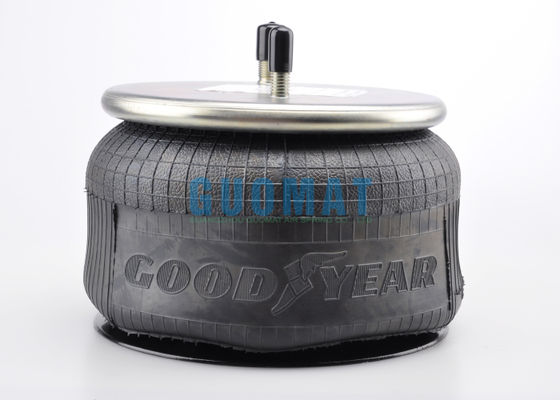 1R11-199 Bầu hơi cao su Goodyear 566-222-199-00000 Lò xo hơi xe tải