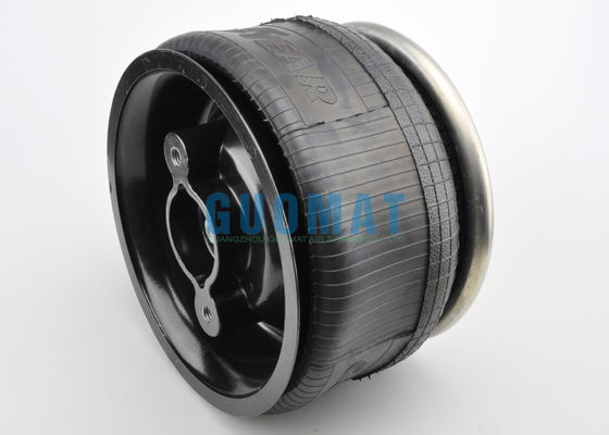 1R11-199 Bầu hơi cao su Goodyear 566-222-199-00000 Lò xo hơi xe tải