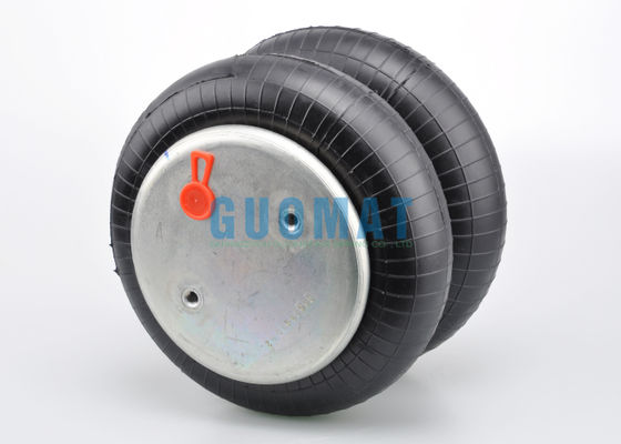 W013586951 Lò xo bóng hơi Firestone Suspension FD 200-25 Bellows Actuator Contitech