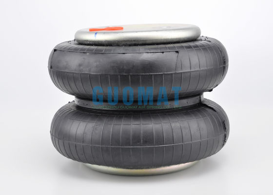 W013586951 Lò xo bóng hơi Firestone Suspension FD 200-25 Bellows Actuator Contitech