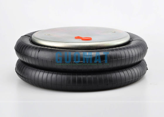 FD330-22 313 Lò xo hơi công nghiệp hai lớp Contitech 2B12-309/2B12-316 Goodyear