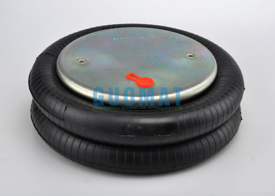 FD330-22 313 Lò xo hơi công nghiệp hai lớp Contitech 2B12-309/2B12-316 Goodyear