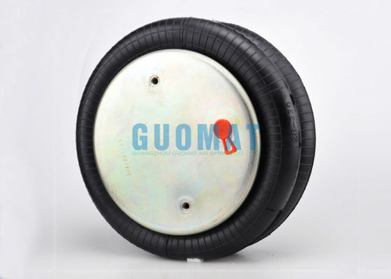 FD330-22 313 Lò xo hơi công nghiệp hai lớp Contitech 2B12-309/2B12-316 Goodyear