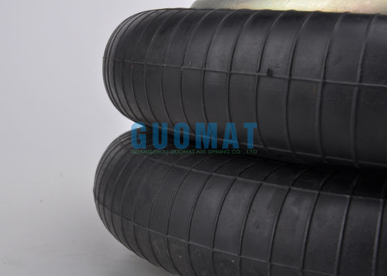 FD330-22 313 Lò xo hơi công nghiệp hai lớp Contitech 2B12-309/2B12-316 Goodyear