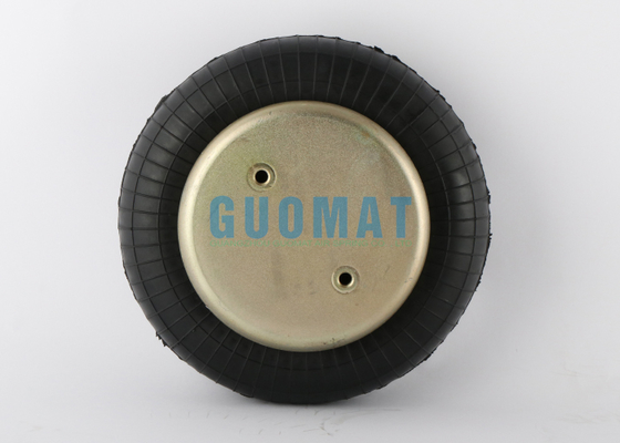 G3/4 Loại chứa khí cao su FS120-9 Contitech W01M586165 Firestone Air Spring