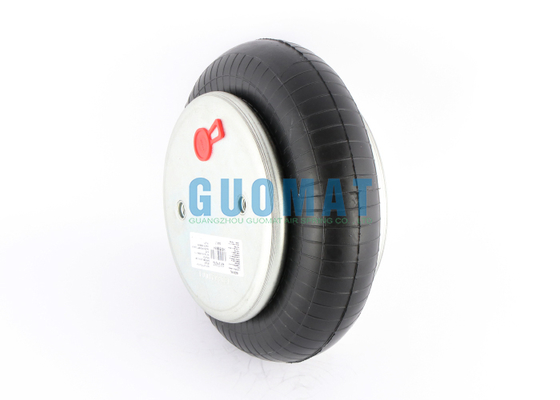 FS200-10 CI Contitech Công nghiệp cao su G1/4 Ống cao su G1/4 Ống cao su G1/4 Ống cao su