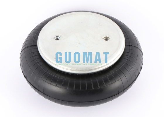 FS200-10 CI Contitech Công nghiệp cao su G1/4 Ống cao su G1/4 Ống cao su G1/4 Ống cao su