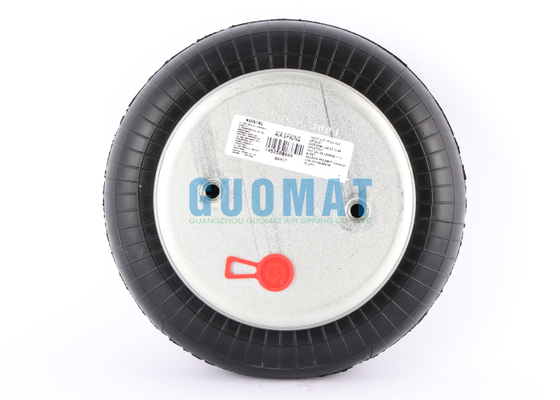 FS200-10 CI Contitech Công nghiệp cao su G1/4 Ống cao su G1/4 Ống cao su G1/4 Ống cao su