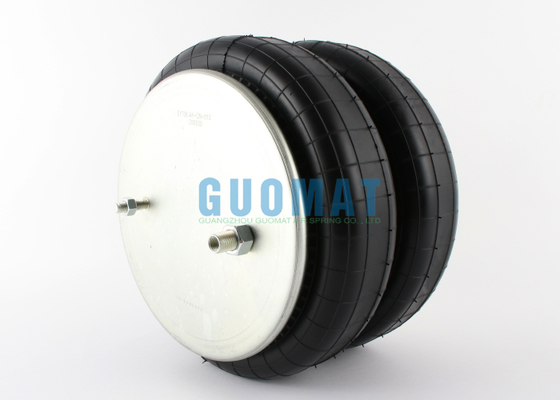W013586884 Firestone Air Spring Bags FD 200-19 724 Contitech Tấn công không khí xoắn ốc